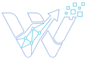 Webverse Tech